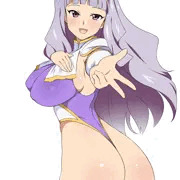 貴音　ミーアコス