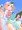 戦国水着コレクション11