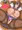 マケン姫っ！春恋再びです！