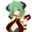 落書きから生まれた淫魔の変遷(最新版)