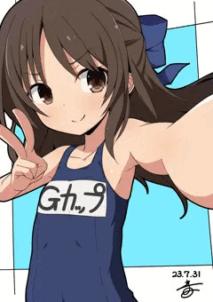 タチバナさん