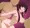 リクエスト絵　citrus　谷口はるみ