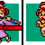 まいっちんぐ