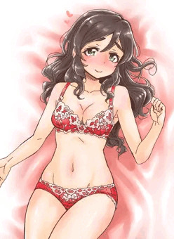 赤菲菲
