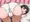 【CG集】狙われた風紀委員長_サンプル7枚目