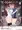 その辺のトレーナー閉じ込めてみた！！
