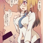 4月1日