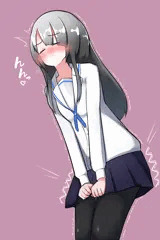 よそのこエッチカスタム