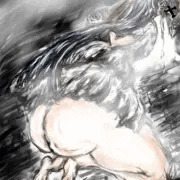 ロードス島戦記 聖女ニースの祈祷