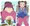 ツツジ先生バレバレ野糞