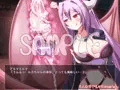 もんむす・でりしゃす!-breakfast-
