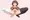 めぐみんズームアップ