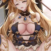 ナヴィア