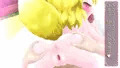動くけもみこ! 壱