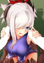 二天一流