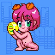 くはぁ