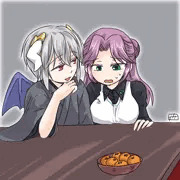 コタツっくす