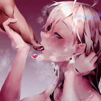 潤盲