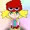 (U-18)アミティ