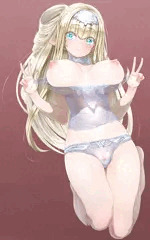 えるふぱい④