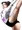 新体操選手　伊奈あゆみ　１