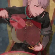 総員クールビズ解除！