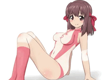 今日はアヒルさんチームのユニフォームが何か違うようです