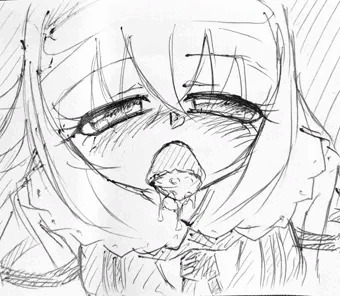 趣お嬢様まとめ