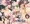 妊娠これくしょん4 ～7人の子造艦むす～