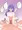 杏奈と中出しチャレンジ
