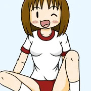 オリキャラ