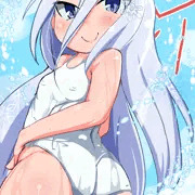 暖かい絵