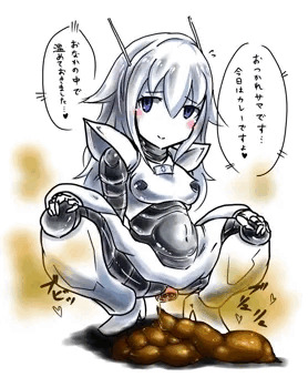 最近の落書きとかリクエストとか