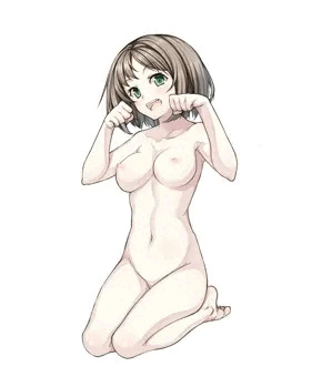 みくにゃん