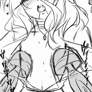 乳首責め