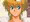 ルナヴァルガー　ルナ・ド・リムズベル