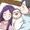娘たちへ…幸せに生きて