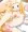 いきにくいさん