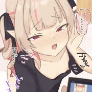 魔界ノりりむちゃん 自撮りセット