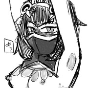トラロック