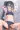 アリスと筋トレえっち