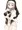 claさん　まとめ