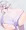 コッコロのおぱんちゅ！パンツ好きはフォローください。