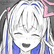 らくがき（knたそ、ssrn）