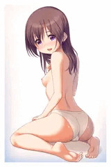 PC新調子ちゃん