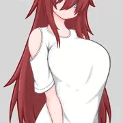 自画像