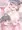 C83_ベルたんと遊ぼう！