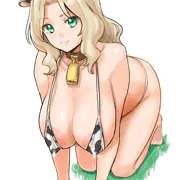 けい