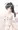 生誕まつり華さん(透け)