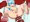 パールちゃんアナル壊滅級ダンジョン！！！